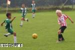 Hantverkscupen 2010  40.jpg

85,64 KB 
1000 x 666 
2010-08-15